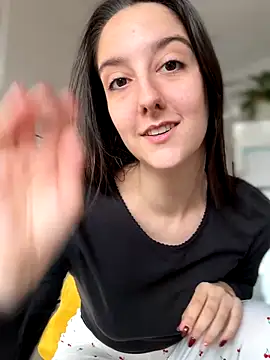  Juliette online show from 19, 11, 2025