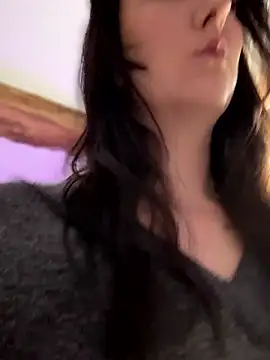  Juliette online show from 15, 1, 2026