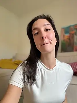  Juliette online show from 19, 5, 2026