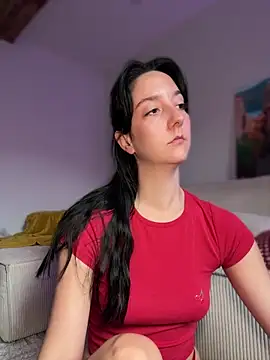  Juliette online show from 2, 6, 2026