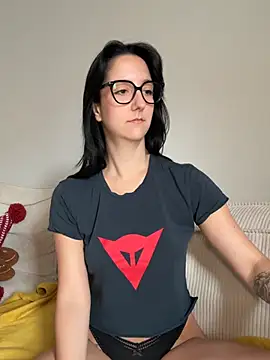  Juliette online show from 5, 6, 2026