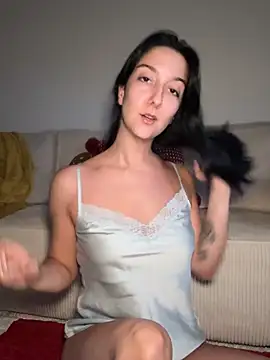  Juliette online show from 22, 6, 2026