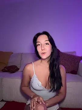  Juliette online show from 12, 7, 2026