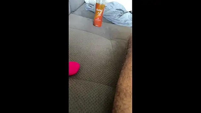 Snapshot of dr-devil79 chatting on 9, 11, 2025 dr-devil79 online show from 9, 11, 2025