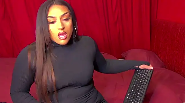 JanesaMiaBabestationx online show from 9, 2, 2025