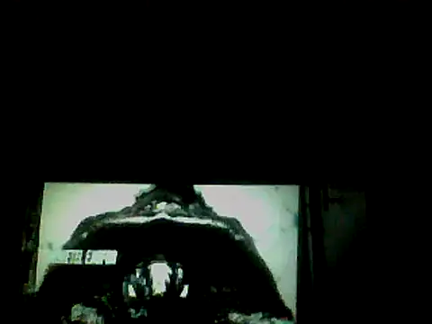 Skater29xx2 online show from 15, 1, 2025