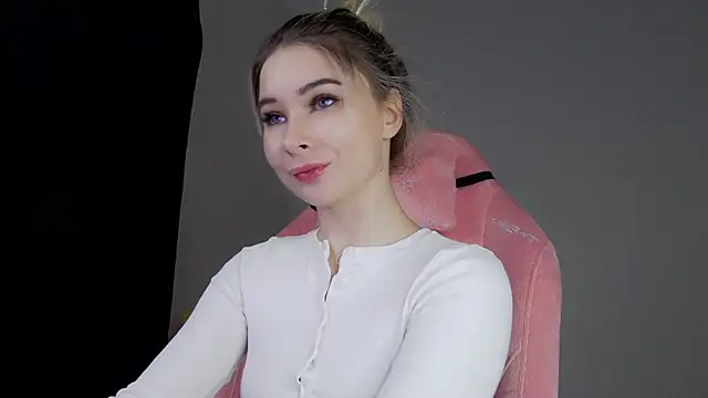 Haters   online show from 6, 2, 2026