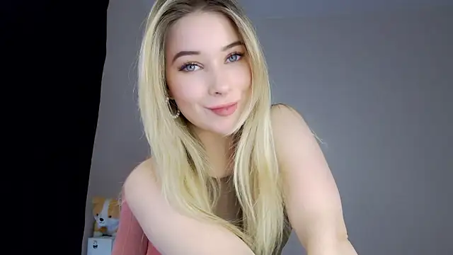 Haters   online show from 8, 2, 2026