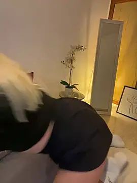 Snapshot of ChristyAdair chatting on 26, 1, 2025 ChristyAdair online show from 26, 1, 2025