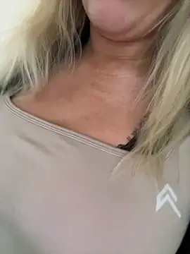 Snapshot of ChristyAdair chatting on 16, 3, 2025 ChristyAdair online show from 16, 3, 2025