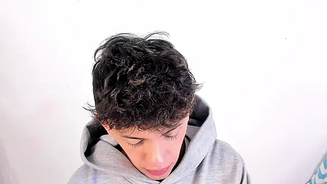 Tomy Rox online show from 17, 12, 2024