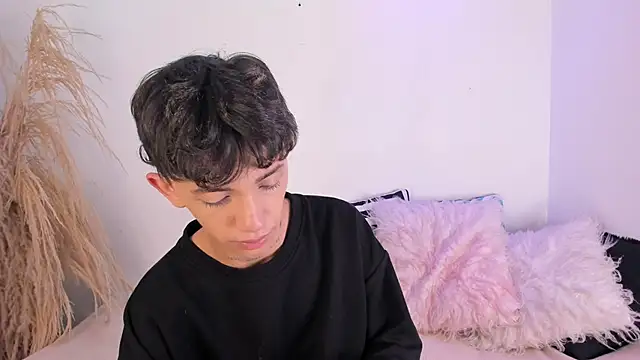 Tomy Rox online show from 21, 12, 2024