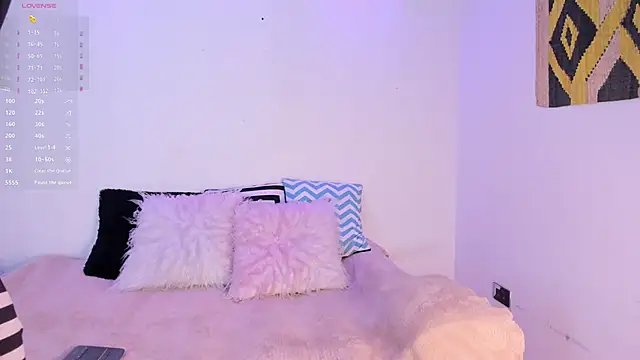 Tomy Rox online show from 23, 12, 2024