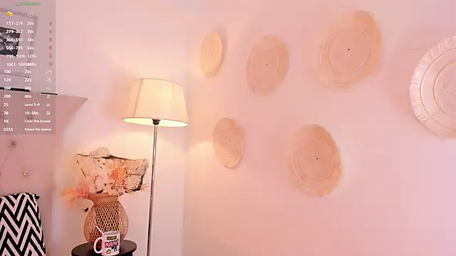 Tomy Rox online show from 28, 12, 2024