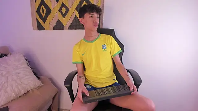 Tomy Rox online show from 29, 12, 2024