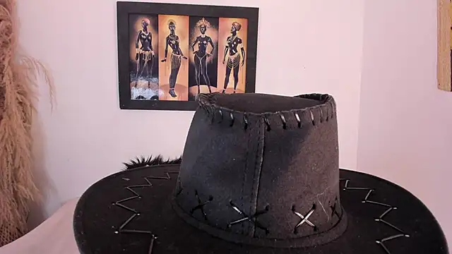 Tomy Rox online show from 5, 1, 2025