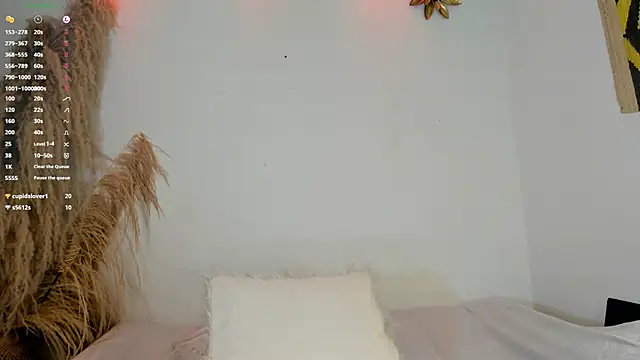 Tomy Rox online show from 11, 1, 2025