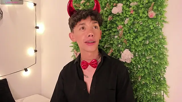 Tomy Rox online show from 14, 1, 2025