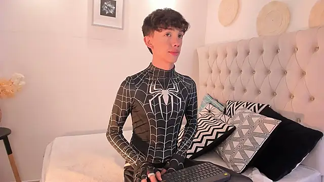 Tomy Rox online show from 22, 1, 2025