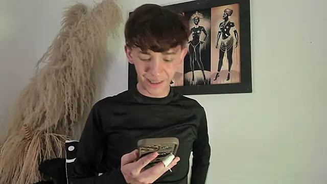 Tomy Rox online show from 6, 2, 2025