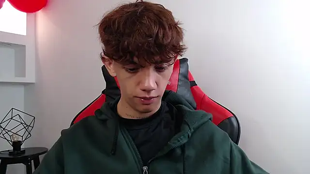 Tomy Rox online show from 10, 2, 2025