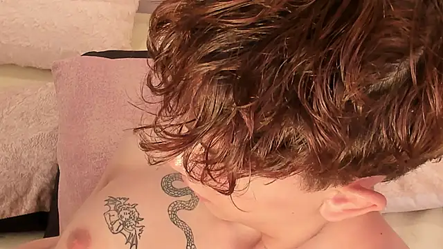 Tomy Rox online show from 24, 2, 2025