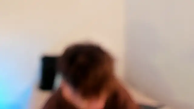 Tomy Rox online show from 10, 11, 2025