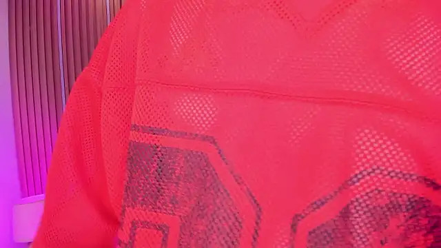 Tomy Rox online show from 22, 2, 2026