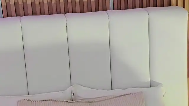 Tomy Rox online show from 25, 2, 2026