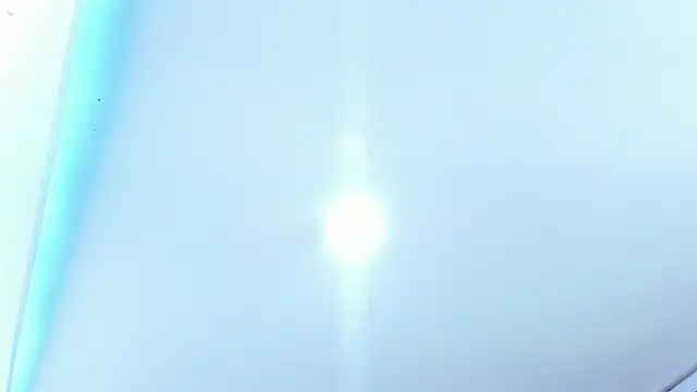 Dancelwashington online show from 22, 12, 2024