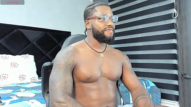 Dancelwashington online show from 15, 1, 2025