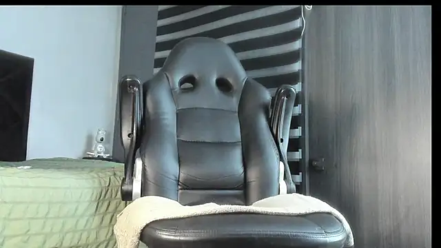 Dancelwashington online show from 8, 1, 2026