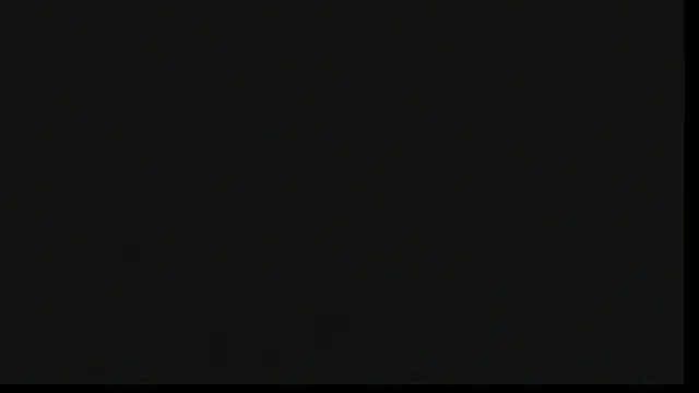 Snapshot of Dancelwashington chatting on 13, 1, 2026 Dancelwashington online show from 13, 1, 2026