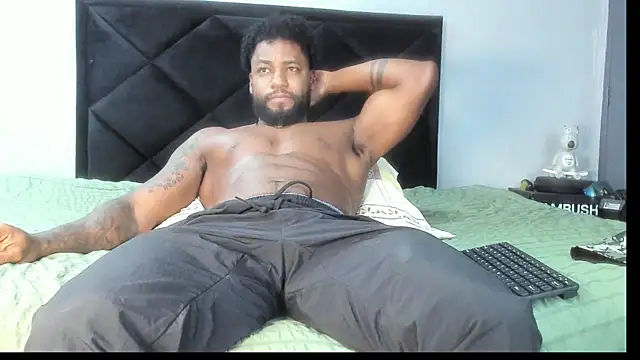 Snapshot of Dancelwashington chatting on 18, 1, 2026 Dancelwashington online show from 18, 1, 2026