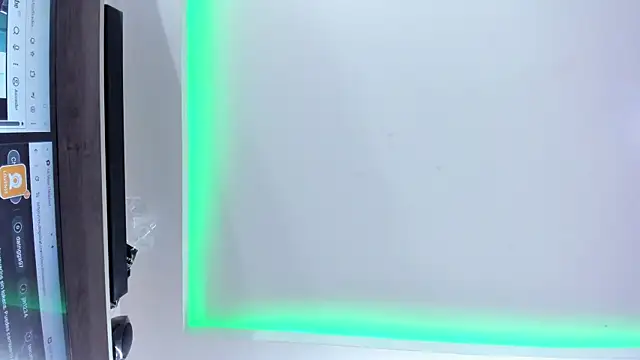 Snapshot of Dancelwashington chatting on 12, 2, 2026 Dancelwashington online show from 12, 2, 2026