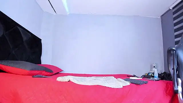 Snapshot of Dancelwashington chatting on 21, 2, 2026 Dancelwashington online show from 21, 2, 2026