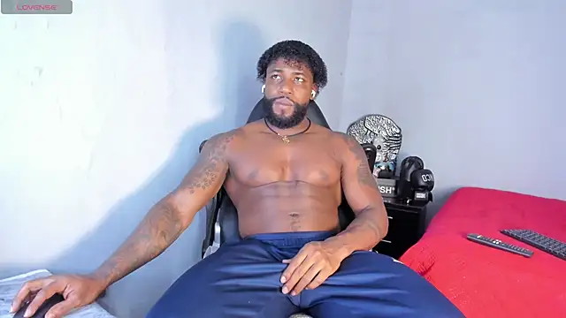 Snapshot of Dancelwashington chatting on 10, 3, 2026 Dancelwashington online show from 10, 3, 2026