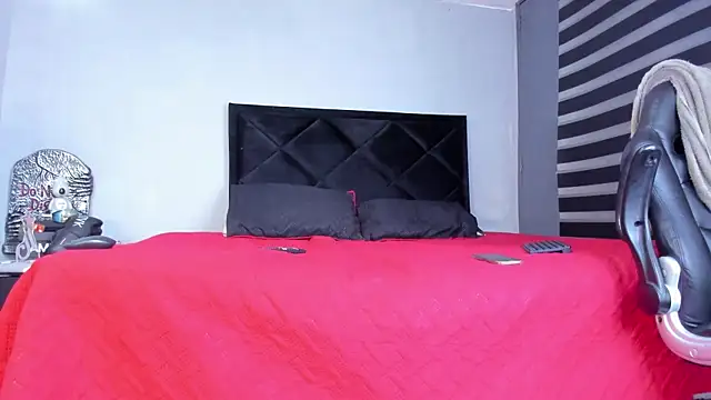 Snapshot of Dancelwashington chatting on 28, 3, 2026 Dancelwashington online show from 28, 3, 2026