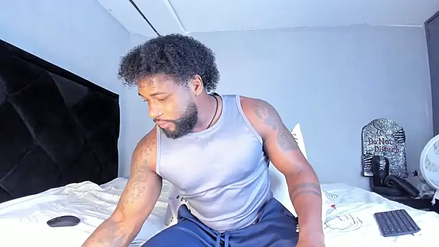Dancelwashington online show from 26, 5, 2026