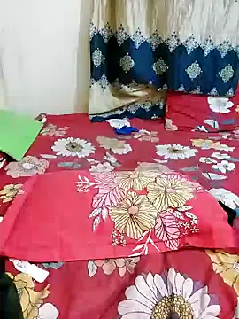 Snapshot of Adiba_2 chatting on 9, 2, 2025 Adiba 2 online show from 9, 2, 2025