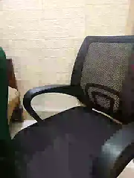 Snapshot of Adiba_2 chatting on 18, 4, 2026 Adiba 2 online show from 18, 4, 2026
