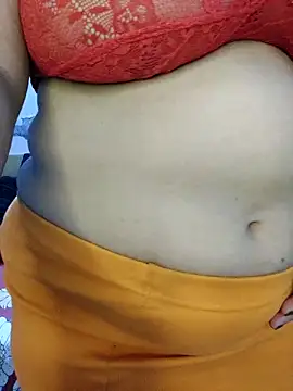 Snapshot of Adiba_2 chatting on 8, 5, 2026 Adiba 2 online show from 8, 5, 2026