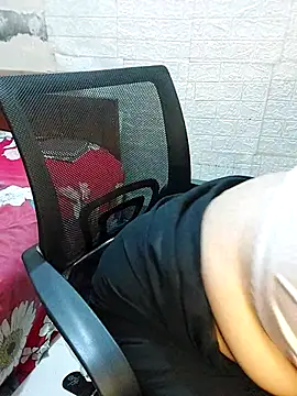 Snapshot of Adiba_2 chatting on 14, 6, 2026 Adiba 2 online show from 14, 6, 2026