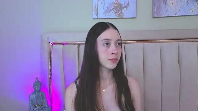 Snapshot of sophiia_grey_1 chatting on 20, 5, 2026 sophiia grey 1 online show from 20, 5, 2026