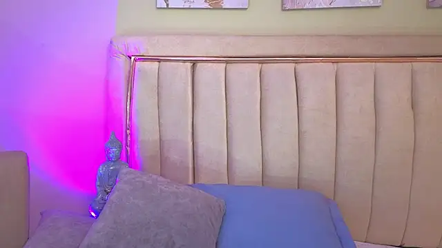 Snapshot of sophiia_grey_1 chatting on 4, 6, 2026 sophiia grey 1 online show from 4, 6, 2026