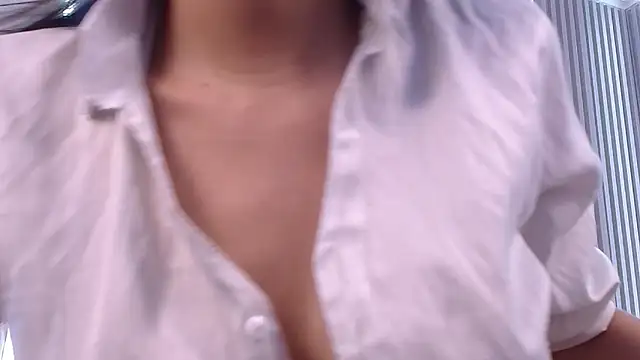 AnyaFloyd69 online show from 19, 9, 2025