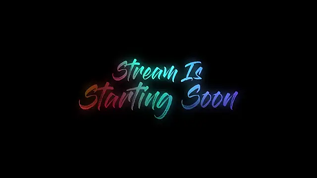 barbie brunette online show from 23, 9, 2025