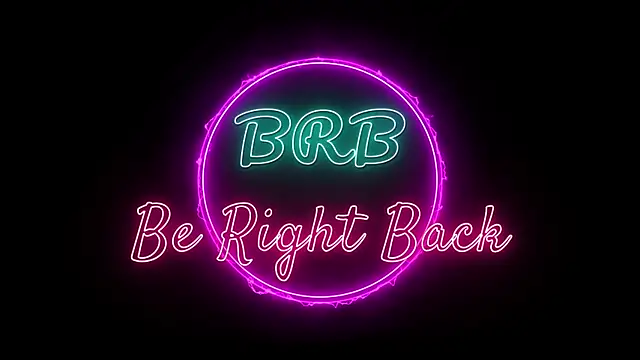 barbie brunette online show from 2, 10, 2025