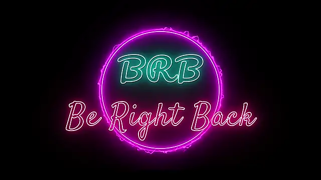 barbie brunette online show from 8, 10, 2025