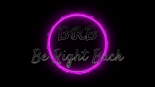 barbie brunette online show from 9, 10, 2025